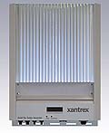 Инвертор Xantrex GT2.5-3.8