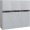 Viessmann Vitocharge
