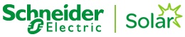 Schneider Electric Solar