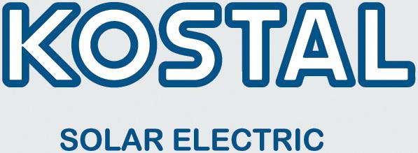 KOSTAL Solar Electric GmbH