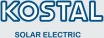 KOSTAL Solar Electric GmbH