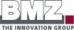 BMZ GmbH