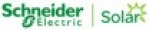 Schneider Electric Solar