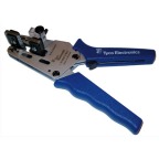 Инструмент для снятия изоляции