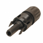Multi-Contact MC4