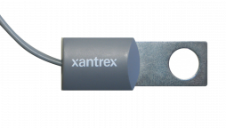 Температурный датчик АКБ