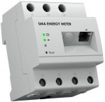 SMA ENERGY METER