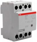 Контактор для внешних цепей NEDAP PowerRouter PRA1RLY EXTERNAL CONTACTOR