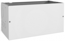 CONEXT XW+ CONDUIT BOX – Распределительная коробка для инверторов CONEXT XW+