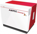 СИСТЕМА ХРАНЕНИЯ ЭНЕРГИИ AXITEC AXIstorage Li 9S