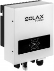 Солнечный инвертор SolaX X1-0.7 SD