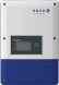Солнечный инвертор KACO BLUEPLANET 9.0 TL3