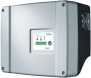 KOSTAL PIKO 10 BA