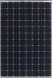 Panasonic VBHN330J47